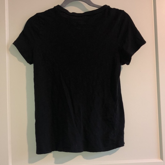 Tee - Picture 2 of 2